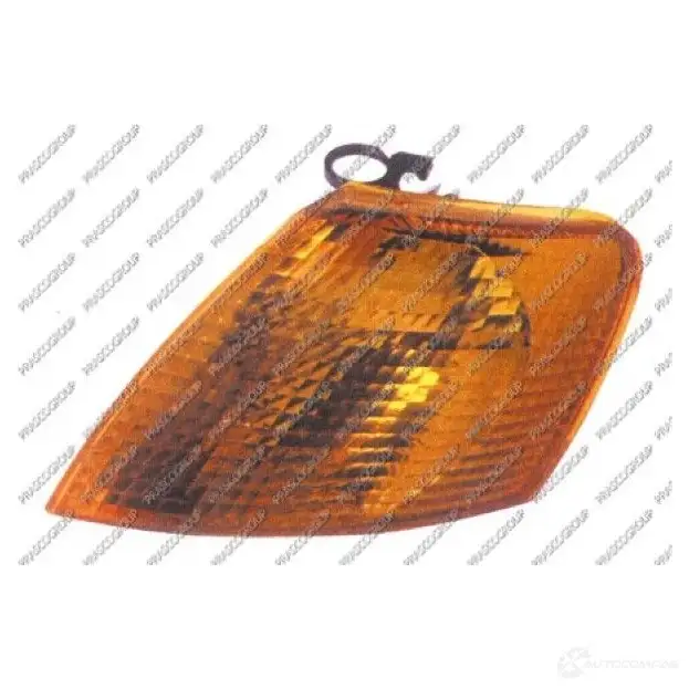 Поворотник PRASCO Z IVBQ 8033533082054 VG0524004 1198252792