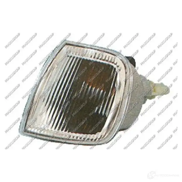 Поворотник PRASCO AR4 OAJ 2605111 ST0014014 8033533063916