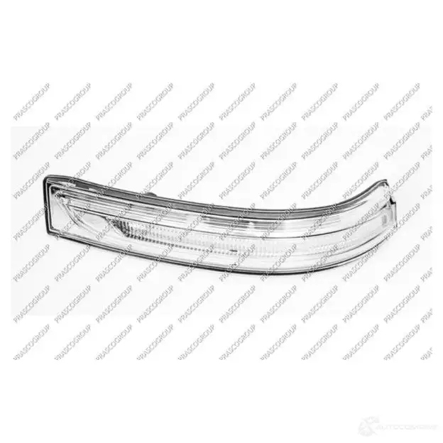 Поворотник PRASCO HN8067415 C WM08WL 1437730673