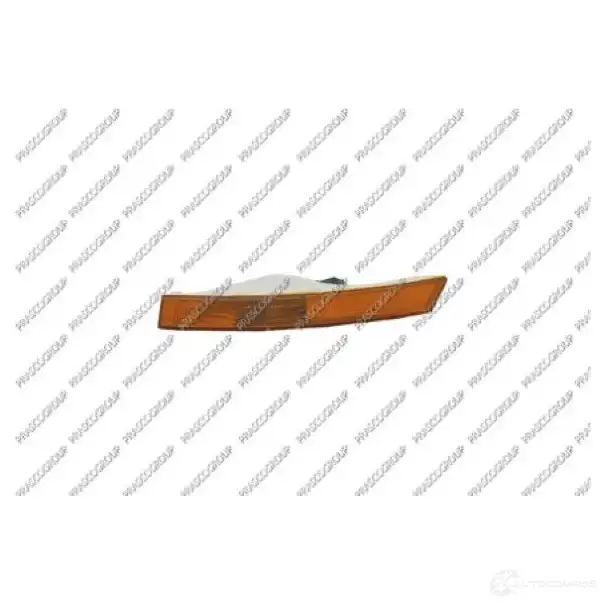 Поворотник PRASCO 7KU2YX 0 8033533048470 1198253130 VG0544304