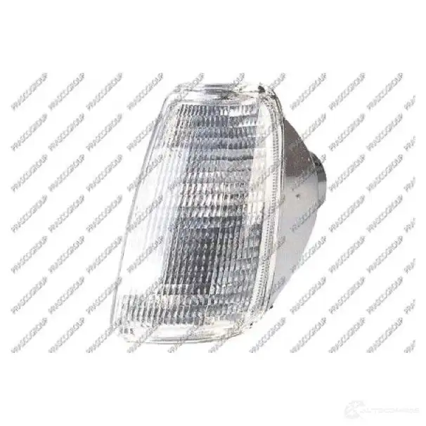 Поворотник PRASCO 8033533034602 1198250294 VG0144014 0RG3 6D