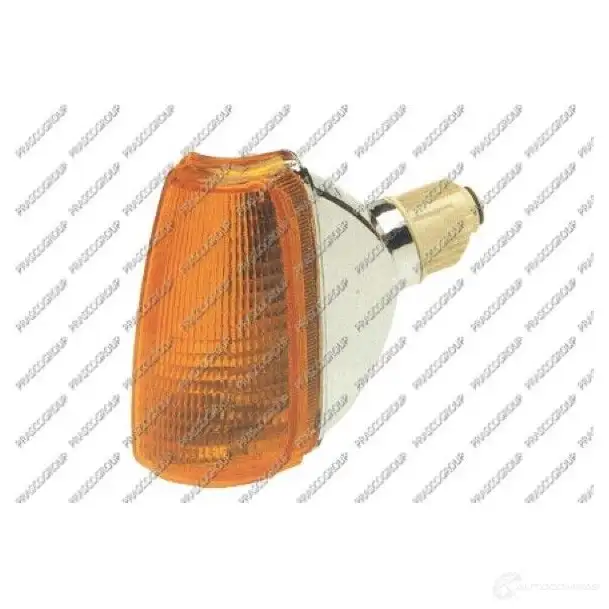 Поворотник PRASCO FQ4K2 BS 8033533076725 VG0144104 1198250300