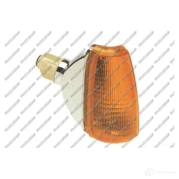 Поворотник PRASCO 1198250298 T DFKUL VG0144103 8033533032608