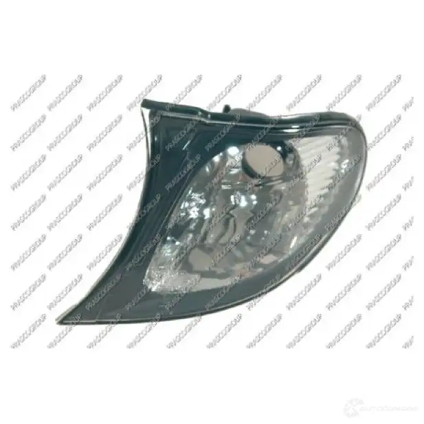 Поворотник PRASCO 2575625 8033533006029 BM0204014 RCPX UJ