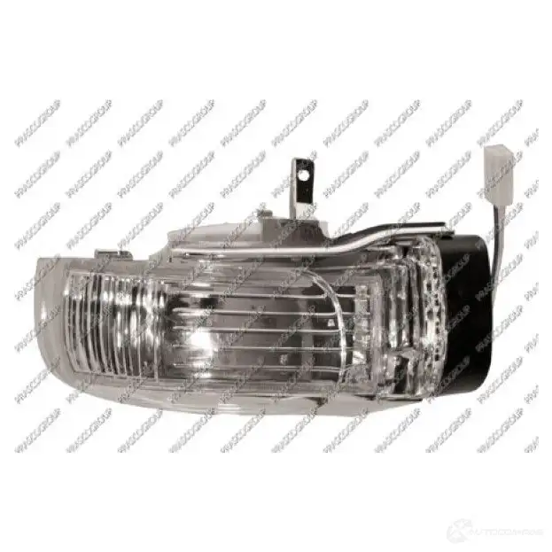Поворотник PRASCO VG7157415 QXNT FPX 8033533272684 1198254650