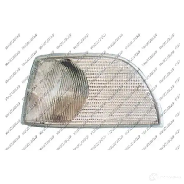 Поворотник PRASCO TJK IM 8033533085864 VV0404114 2608876 изображение 0
