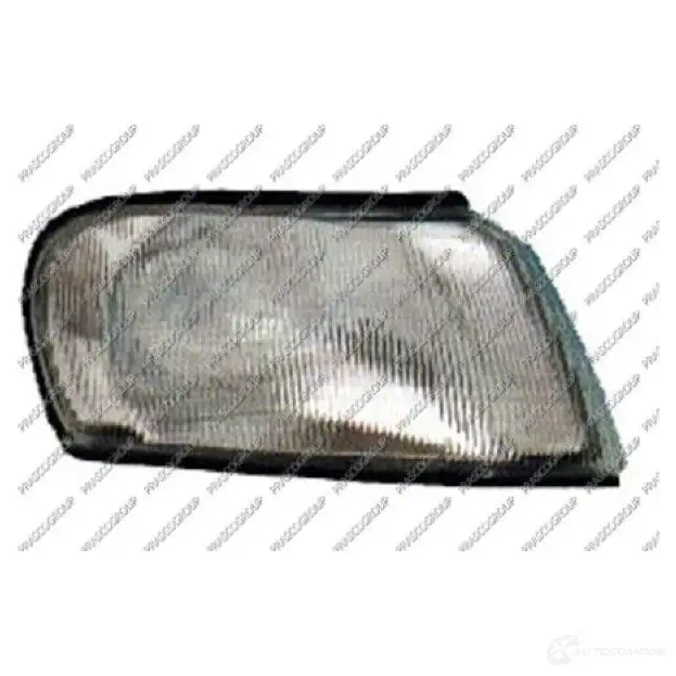Поворотник PRASCO HQT 6TT OP0524013 2599368 8033533041600