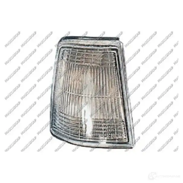 Поворотник PRASCO OP8 86 PG0354013 2600930 8033533103445