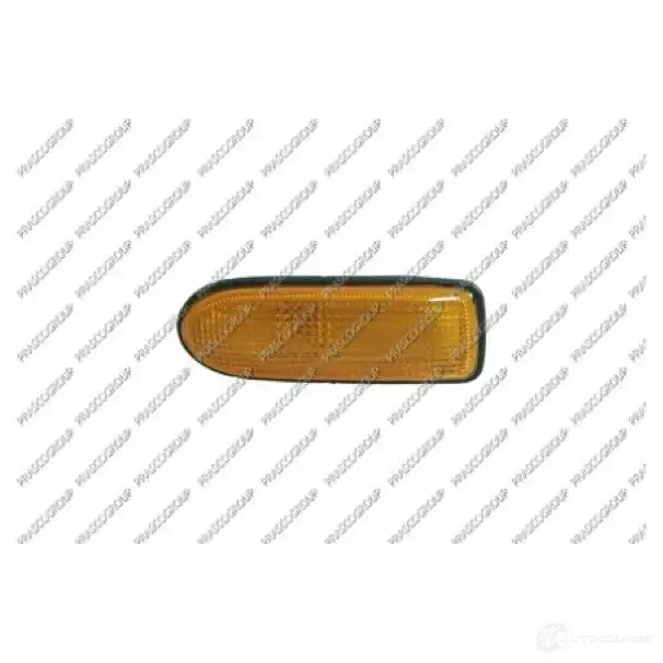 Поворотник PRASCO ROO W4 ds0694040 2580751 8033533088551