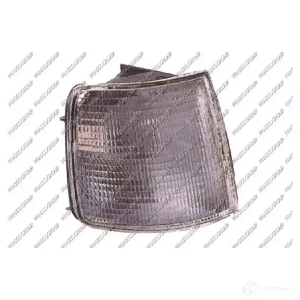 Поворотник PRASCO 1198252590 B874 R 8033533043093 VG0504113