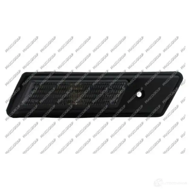 Поворотник PRASCO 2575410 BM0144141 BM042414 1 UGXZEQ0