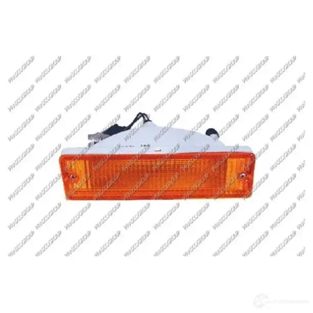 Поворотник PRASCO DS2714314 8033533075407 CA0L J2 2580947 изображение 0