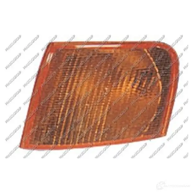 Поворотник PRASCO 2582213 6 XDPICF fd0264003 8033533078132 изображение 0