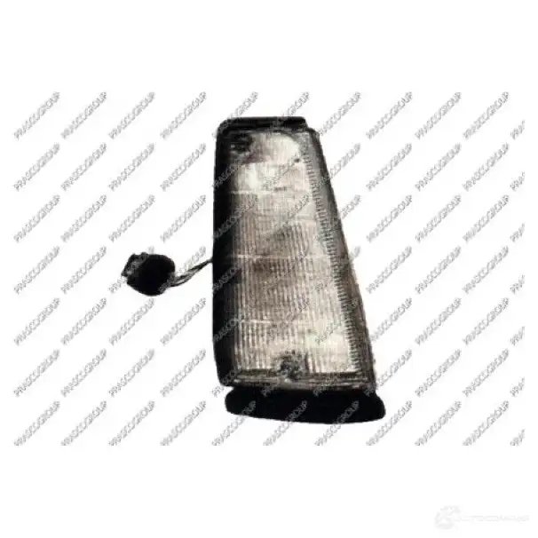 Поворотник PRASCO ds0014013 NKO V69V 8033533097362 2580491