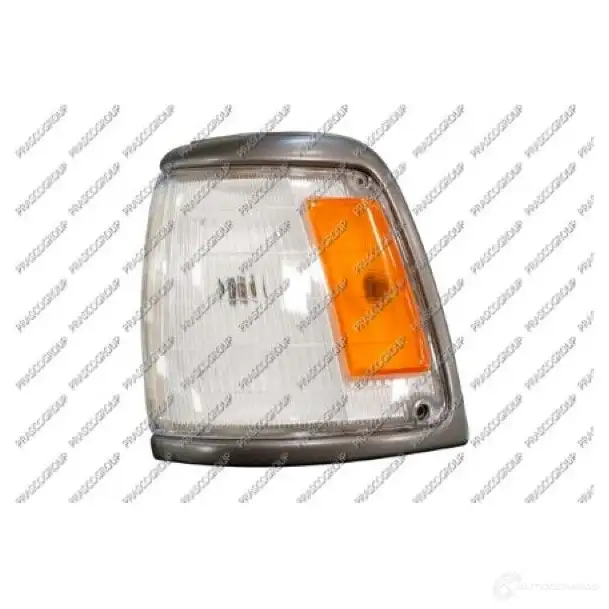 Поворотник PRASCO ty8104024 8033533058868 60GU P3 2608217