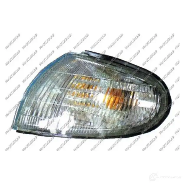 Поворотник PRASCO BXC13 F hn0274014 8033533040696 2588524