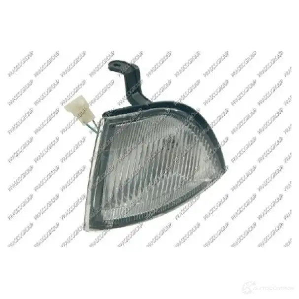 Поворотник PRASCO L SPUM 8033533111396 dh0234014 2579959