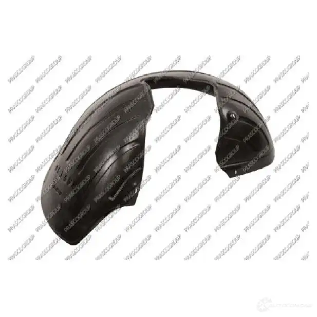 Подкрылок PRASCO 68 45MU7 1198253272 VG0553614 8033533374906