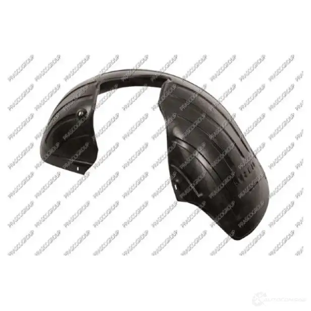 Подкрылок PRASCO VG0553613 1198253270 8033533374913 FGM 51