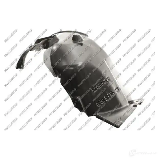 Подкрылок PRASCO R97 6VL 8033533274923 BM1203613 2576534