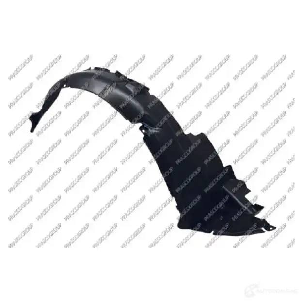 Подкрылок PRASCO hn6243603oe 2589091 8033533225963 F9UD JZ