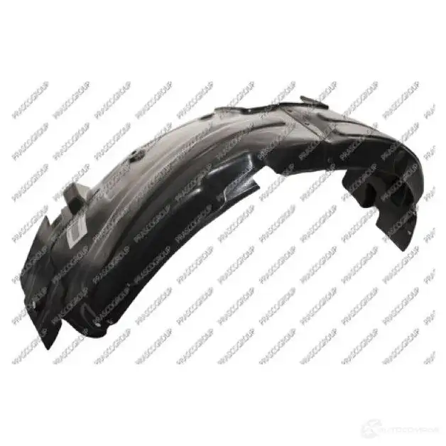 Подкрылок PRASCO OBS2 Q HN8043604 8033533255960 2589430