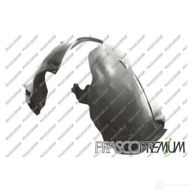 Подкрылок PRASCO J DPXR 8033533367878 pg4243633 2601478