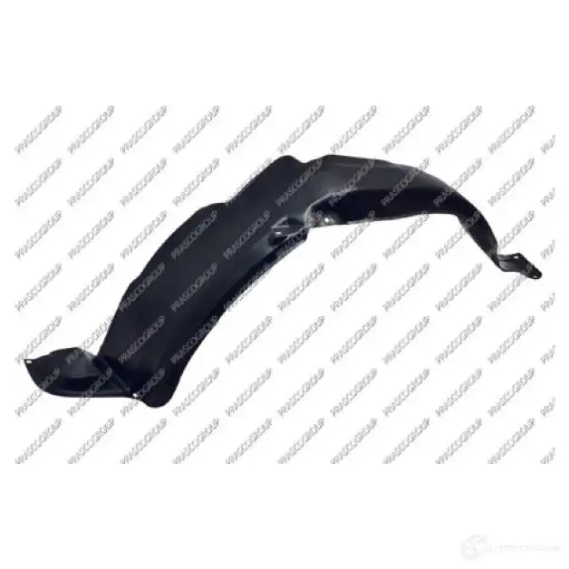 Подкрылок PRASCO 8033533038785 hn3223604 2588835 OMF CW7I изображение 0