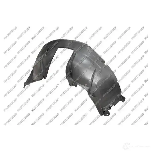 Подкрылок PRASCO GY WIB5F 8033533367649 2579485 da2203634