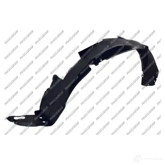 Подкрылок PRASCO WOT9E 2 8033533056642 hn0143604 2588348