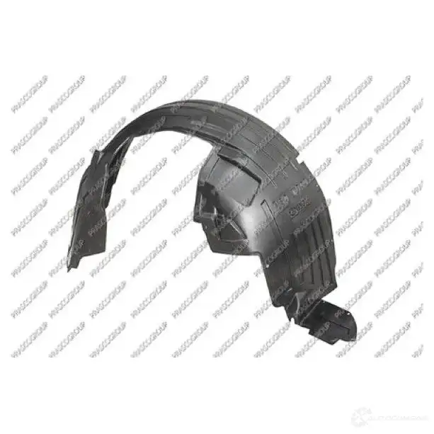 Подкрылок PRASCO MQ4SQ Q FT9103604P 1437657919