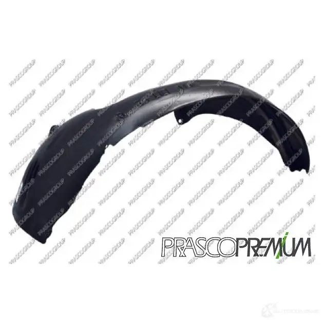 Подкрылок PRASCO WHR4HG R 8033533367700 2583007 fd3403634