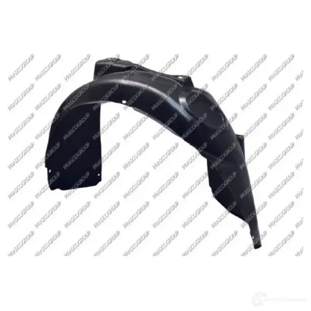 Подкрылок PRASCO BHV AL7A 8033533380167 vg0533633 1198252962