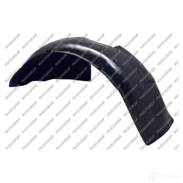 Подкрылок PRASCO WZJFTX rn0603603 2602417 RN0573 603 изображение 0