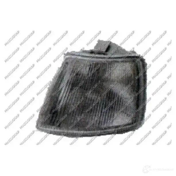 Поворотник PRASCO 2599322 OP0504114 JAKG R 8033533067372