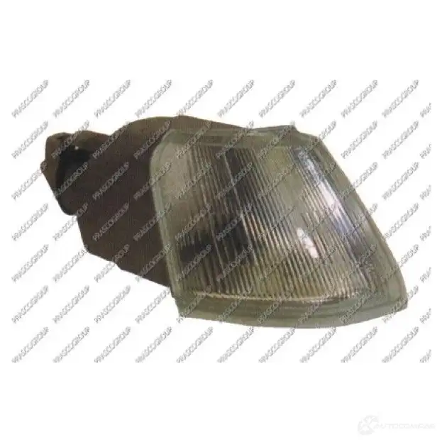 Рассеиватель PRASCO HA2FBM H ci0504113 2577773 8033533039775