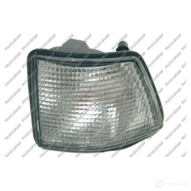 Поворотник PRASCO 8033533069758 GZ JG8 2576364 BM0954114