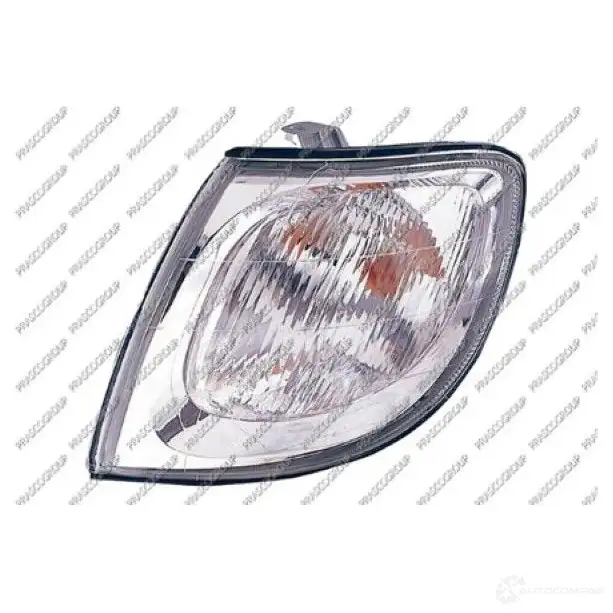 Рассеиватель PRASCO hn7254114 8033533132001 PCIIT M 2589272