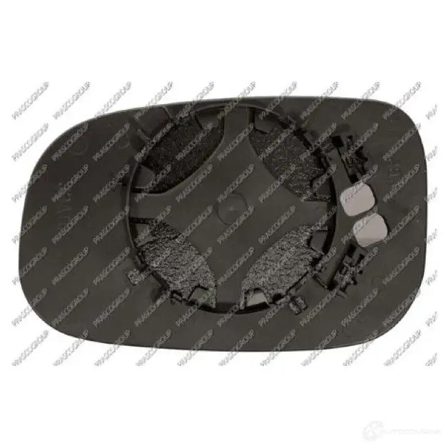 Зеркальный элемент, стекло зеркала PRASCO 8033533206757 VV3227513 IJWC LTY 2608952