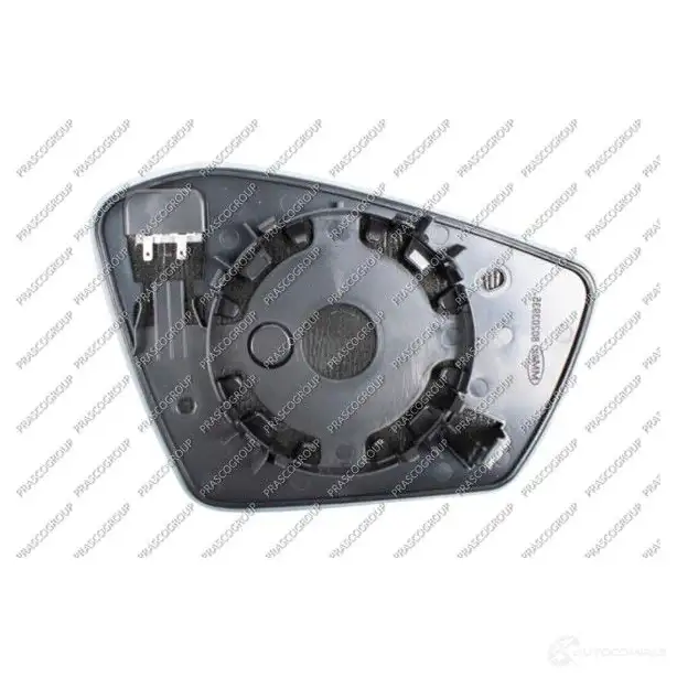 Зеркальный элемент, стекло зеркала PRASCO FG3A P SK3527514 1438004326