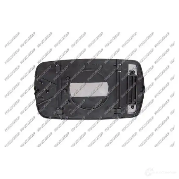 Зеркальный элемент, стекло зеркала PRASCO 2582313 X4W1 3U FD0467503 8033533302503
