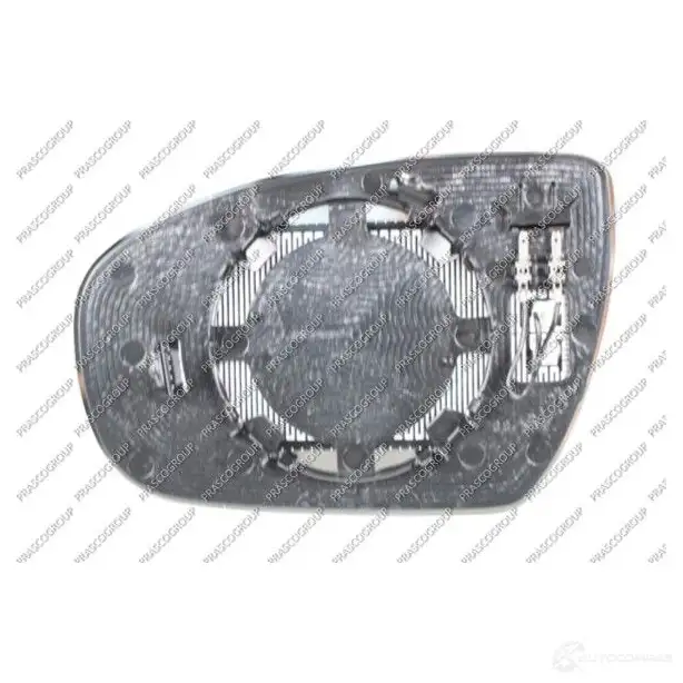 Зеркальный элемент, стекло зеркала PRASCO HN2047513 1438004978 9XBM J1