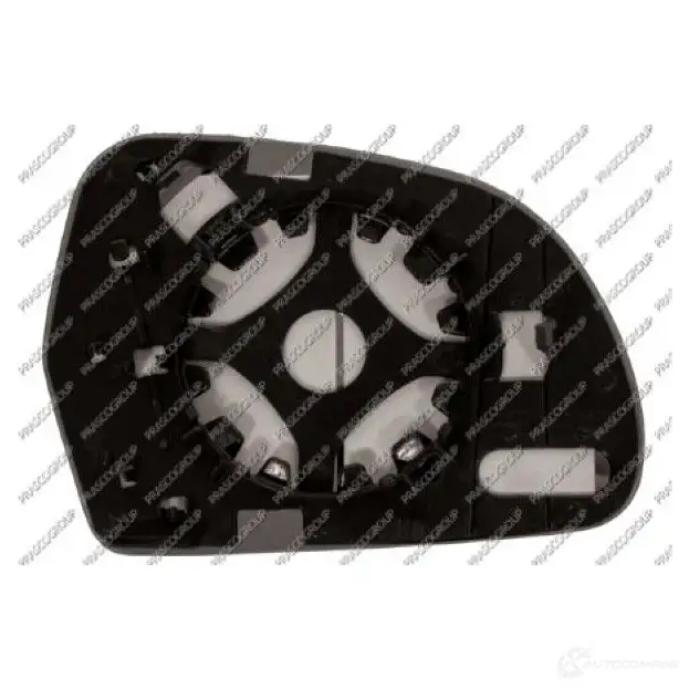 Зеркальный элемент, стекло зеркала PRASCO 8033533236549 AD8107504 1 VX9V 2574328