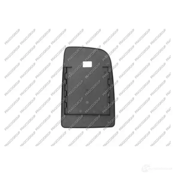 Зеркальный элемент, стекло зеркала PRASCO 1438005665 Y7S 8R ME9197534