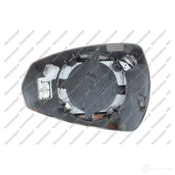 Зеркальный элемент, стекло зеркала PRASCO AD3247503 1438005722 VMEE O