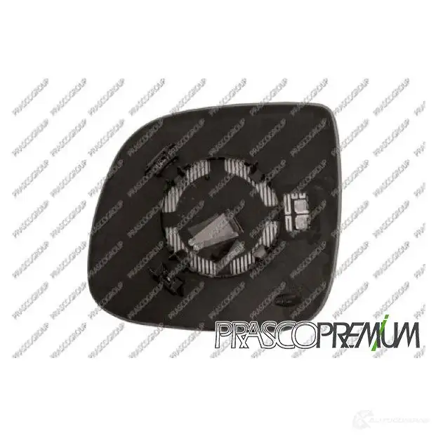 Зеркальный элемент, стекло зеркала PRASCO VG9197523P YJPVL0 5 8033533382017 1198255744