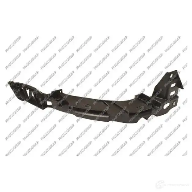 Кронштейн крепления бампера PRASCO 1425019632 C13WI SF VG0231003