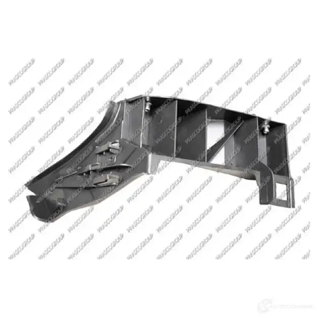 Кронштейн крепления бампера PRASCO 1437701603 1ZM4U6 9 VG0211064