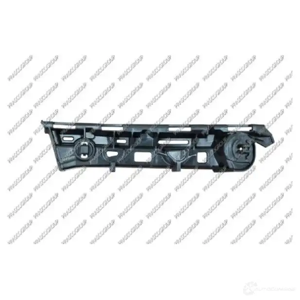 Кронштейн крепления бампера PRASCO 1437700969 G E7C4 TY2061004