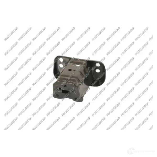 Кронштейн крепления бампера PRASCO 2607927 95Y XC TY3251004 8033533086496
